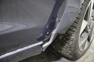 Hyundai I-10 i10 picture 8