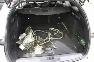 Opel Astra  picture 21