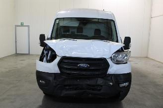 Ford Transit  picture 6