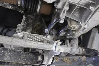Dacia Sandero  picture 16