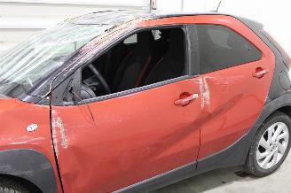 Toyota Aygo  picture 22