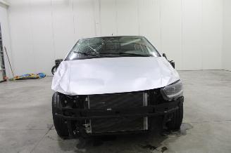 Volkswagen Polo  picture 6