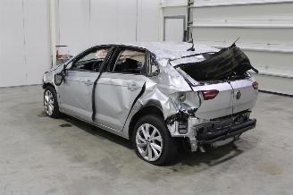 Volkswagen Polo  picture 4