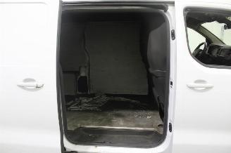 Opel Vivaro  picture 20