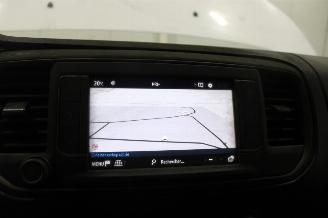 Opel Vivaro  picture 15