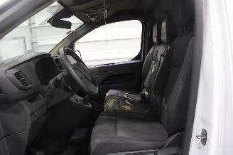 Opel Vivaro  picture 11