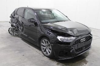 Audi A1  picture 2