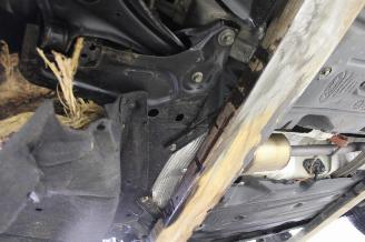 Ford Fiesta  picture 18