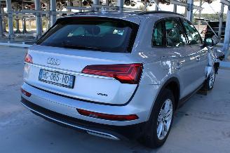Audi Q5  picture 3