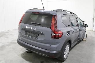 Dacia Jogger  picture 3