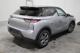 DS Automobiles DS 3 DS3 picture 3