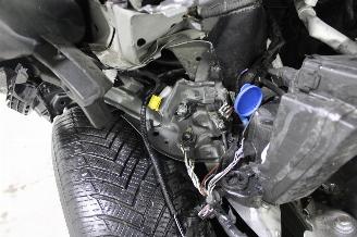 Toyota Yaris  picture 23