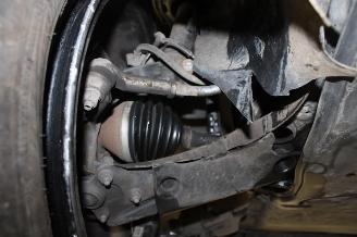 Skoda Kamiq  picture 16