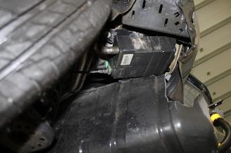 Ford Puma  picture 21