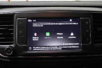 Opel Vivaro  picture 13