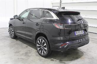 Renault Austral  picture 4