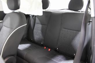 Fiat 500E  picture 10