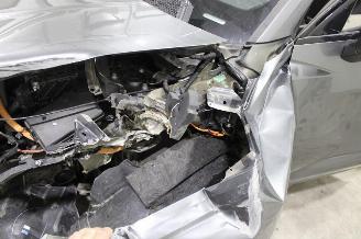 Audi Q3  picture 21
