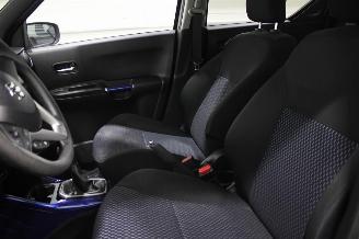 Suzuki Ignis  picture 11