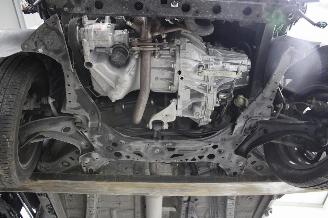 Suzuki Ignis  picture 16