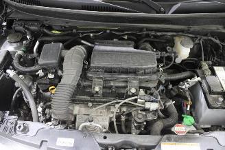 Suzuki Ignis  picture 15