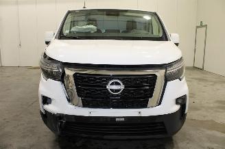 Nissan Primastar  picture 6