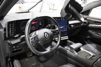 Renault Austral  picture 11