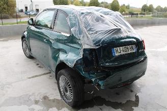Fiat 500  picture 5