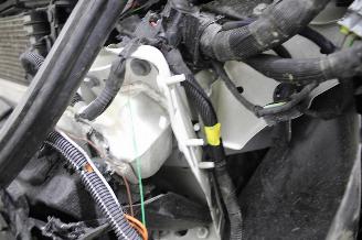 Toyota ProAce  picture 22