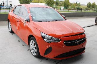 Opel Corsa  picture 2
