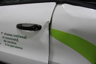 Citroën C3  picture 7