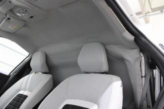 Citroën C3  picture 15