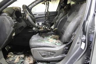 Renault Arkana  picture 12