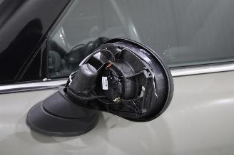 Mini Cooper  picture 7