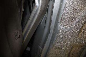 Ford Focus  picture 18