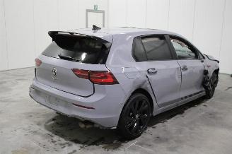 Volkswagen Golf  picture 4