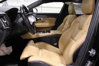 Volvo V-90 V90 picture 12