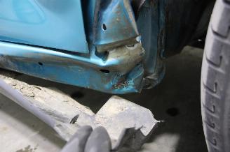 Citroën C3  picture 7