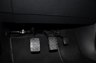 Volkswagen Golf  picture 19