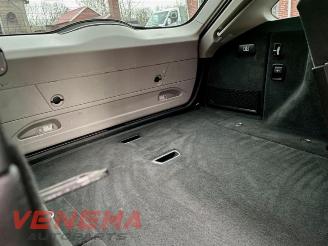 BMW 3-serie 3 serie Touring (F31), Combi, 2012 / 2019 320d 2.0 16V picture 32