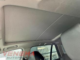 BMW 3-serie 3 serie Touring (F31), Combi, 2012 / 2019 320d 2.0 16V picture 23