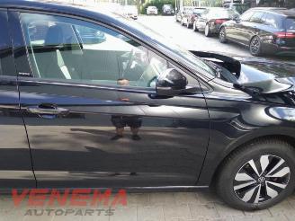 Volkswagen Polo Polo VI (AW1), Hatchback 5-drs, 2017 1.0 TSI 12V picture 19