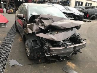 demontáž osobní automobily Fiat Tipo BENZINE / 1400CC / 70KW 2016/1