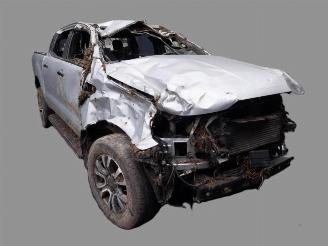 Sloopauto Ford Ranger Ranger, Pick-up, 2011 2.0 EcoBlue 16V 4x4 2021/1