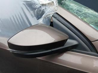 Skoda Octavia Octavia Combi (5EAC), Combi 5-drs, 2012 / 2020 1.6 TDI 16V picture 7