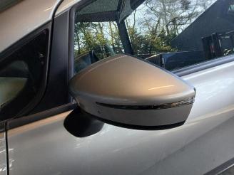 Nissan Note Note (E12), MPV, 2012 1.2 68 picture 7