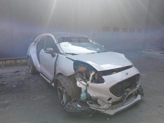 Sloopauto Ford Puma Puma, SUV, 2019 1.5 EcoBoost 12V ST 2021/1