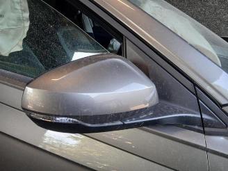 Volkswagen Polo Polo VI (AW1), Hatchback 5-drs, 2017 1.0 TSI 12V picture 16