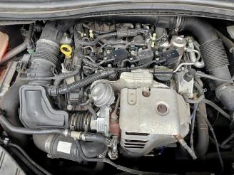 Ford C-Max C-Max (DXA), MPV, 2010 / 2019 1.0 Ti-VCT EcoBoost 12V 125 picture 24