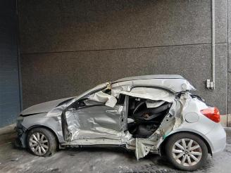 Mercedes A-klasse A (W176), Hatchback, 2012 / 2018 1.6 A-180 16V picture 3